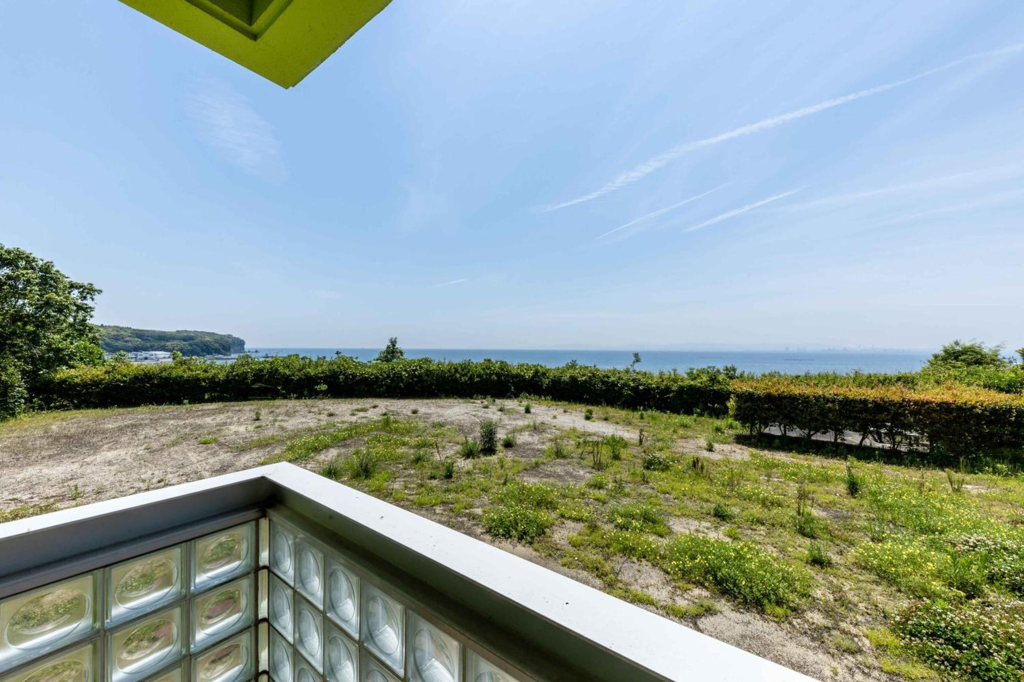 Spa And Resort Hotel Solage Oita Hiji Beppuwan מראה חיצוני תמונה